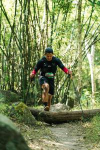 BIB: 
                            <button type="button" onclick="openModal(28051053)" class="btn btn-primary btn-sm float-right btn-popup" data-toggle="modal" data-target=".modal-high-quality">
                        <i class="fas fa-shopping-cart"></i> Add to Cart
                    </button>
                                            <button type="button" onclick="isThisMe(28051053, true)" class="btn btn-success btn-sm float-right btn-popup btn-isme hidden" data-toggle="tooltip" data-placement="bottom" title="นี่คือรูปของคุณใช่ไหม คลิกที่นี่เพื่อเอาเข้าอัลบั้ม">
                        <i class="fas fa-plus"></i> Add to album
                    </button>
                    <button type="button" onclick="isThisMe(28051053, false)" class="btn btn-warning btn-sm float-right btn-popup btn-isnotme hidden">
                        <i class="fas fa-ban"></i> Remove from album
                    </button>